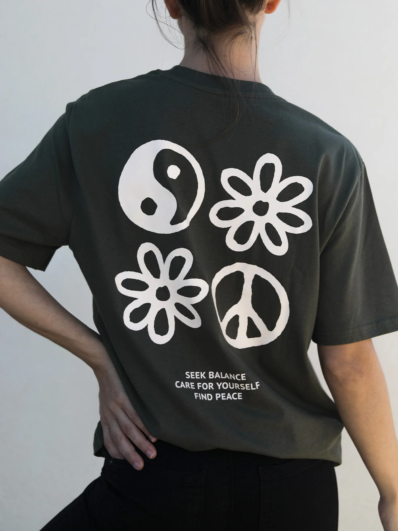Produktbild 6