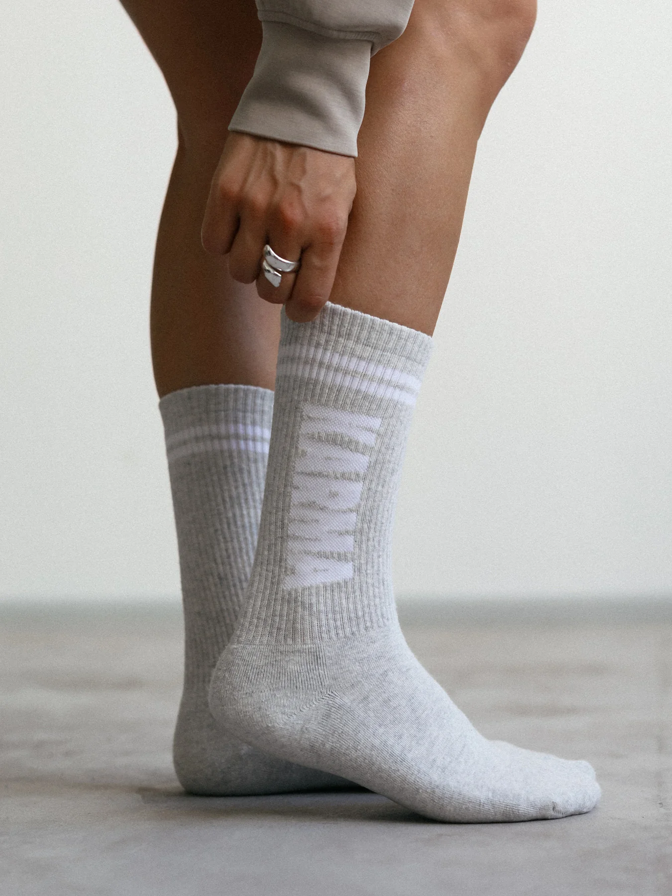 Socken