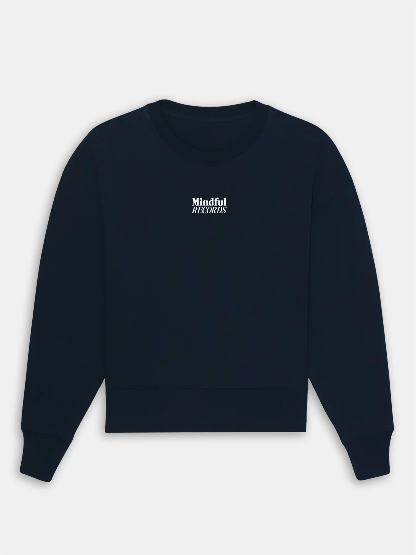 Produktbild 7