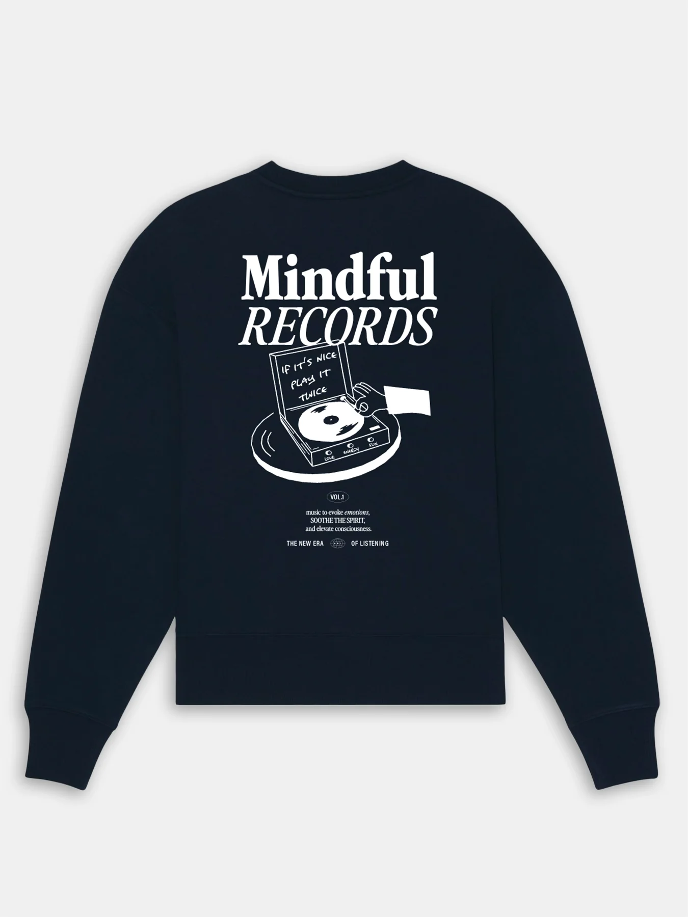 Produktbild 8