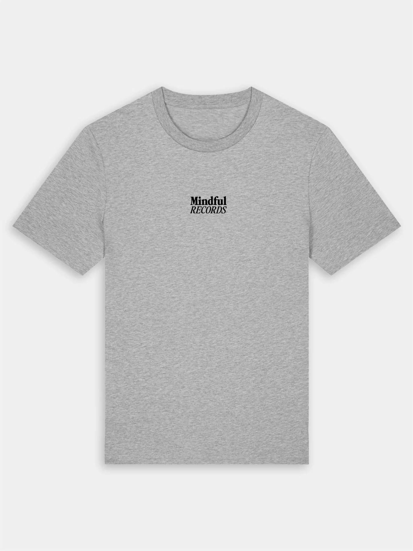 Produktbild 7