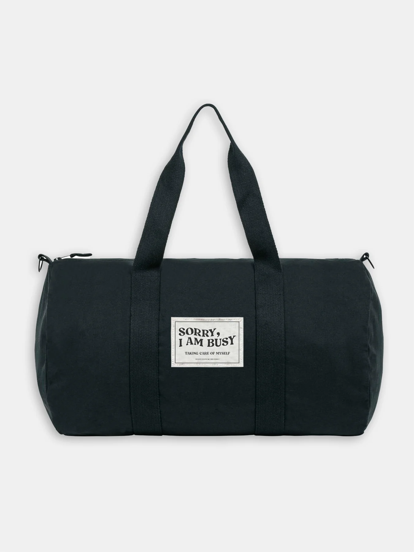 Taschen