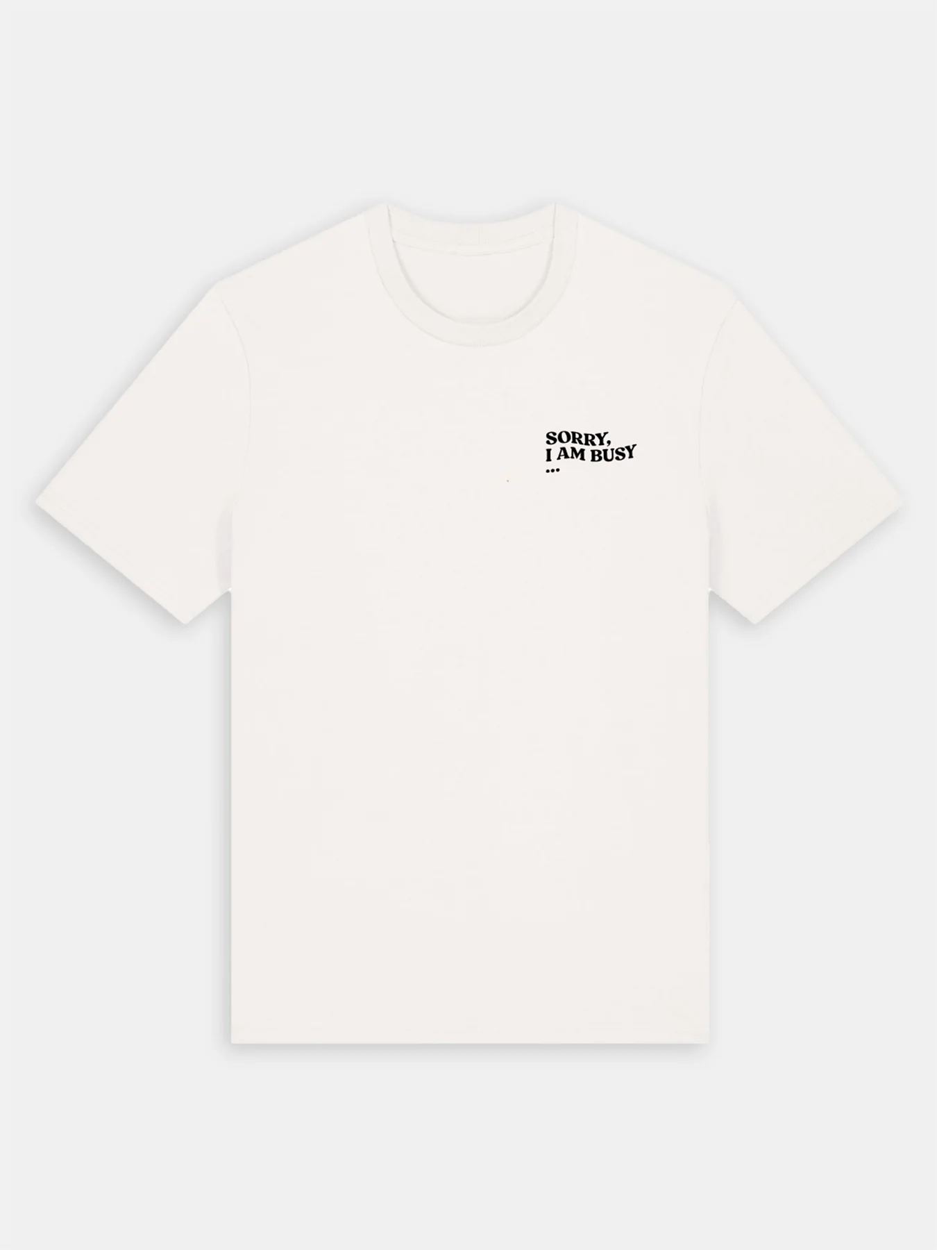 Produktbild 9